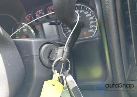 2014 GMC Sierra 1500 from USA, damaged, VIN 3GTP1TEH9EG279138